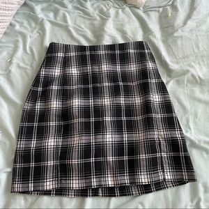 Brandy Melville Skirt